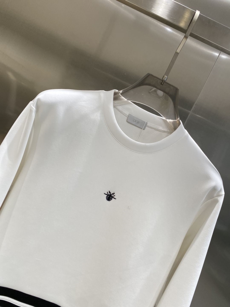 chr1st1an D10r t-shirts